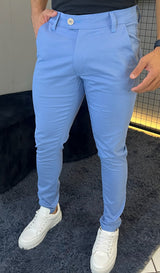 Azul Maya