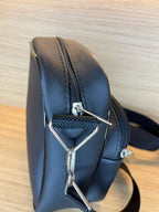 Bag Couro Sintético Média
