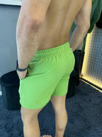 Short Mauricinho Superno