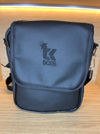Bag Couro Sintético Grande