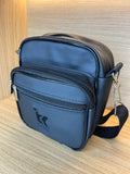 Bag Couro Sintético Média