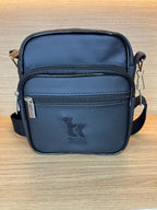 Bag Couro Sintético Média