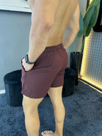 Short Mauricinho Superno