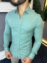 Verde Água