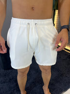 Short Mauricinho Superno