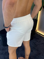 Short Mauricinho Superno