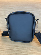 Bag Couro Sintético Pequena