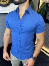 Azul Royal
