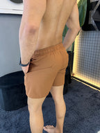 Short Mauricinho Superno