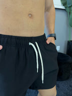 Short Mauricinho Superno
