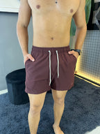 Short Mauricinho Superno