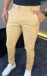 Caqui Médio