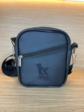 Bag Couro Sintético Pequena