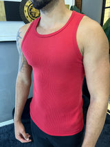 Vermelho