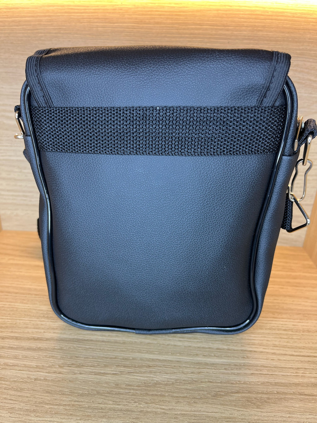 Bag Couro Sintético Grande