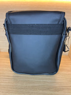 Bag Couro Sintético Grande