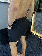 Short Mauricinho Superno