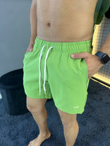 Verde Pistache