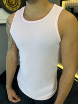 Rosa bebê