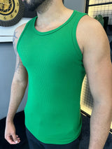 Verde Bandeira