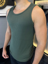 Verde Militar