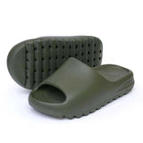 Verde Militar