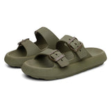 Verde Militar