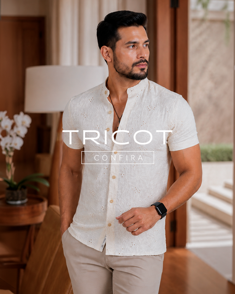 Tricô